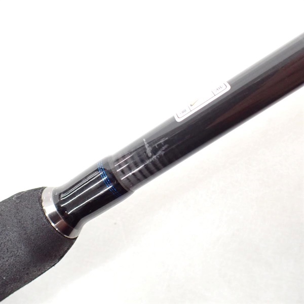１６ＳＳＲ６３３ＦＢ